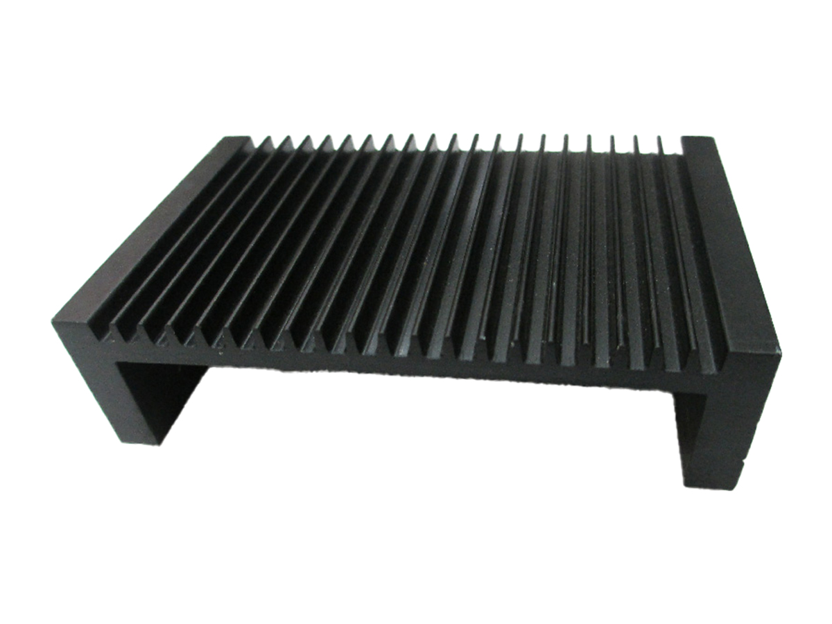 ɢ�������Ͳ�