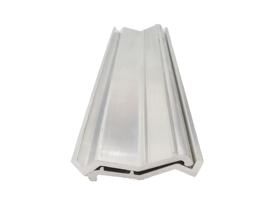 ̫�������Ͳ�