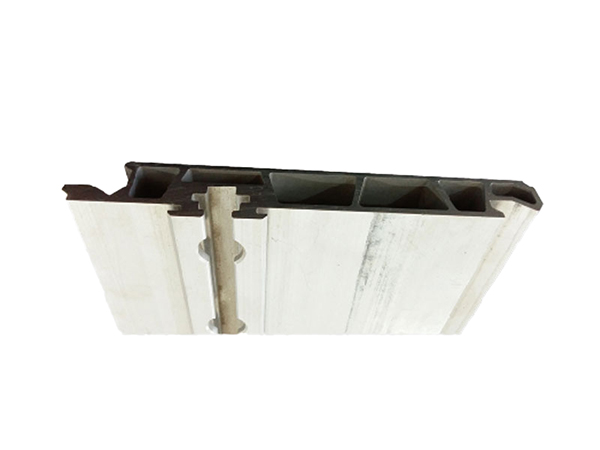 �������Ͳ�