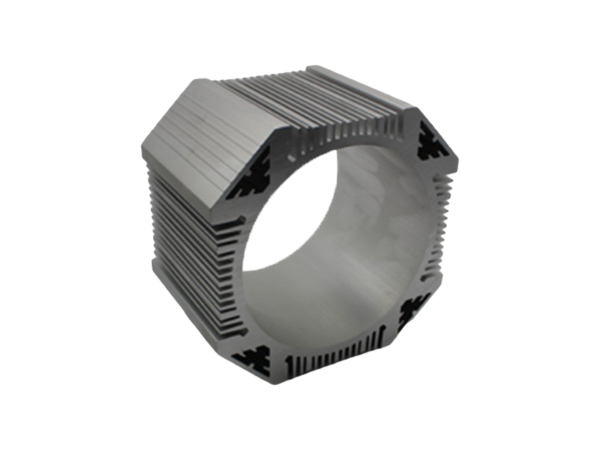 ������Ͳ�