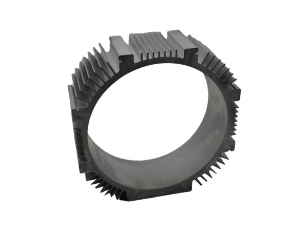 ������Ͳ�