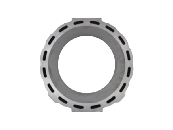 ������Ͳ�