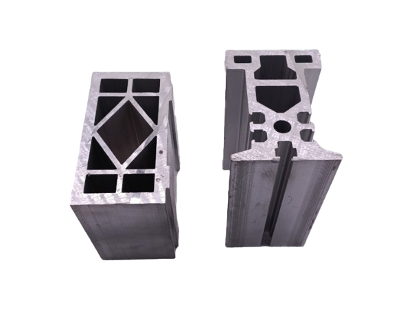 �Ļ����Ͳ�