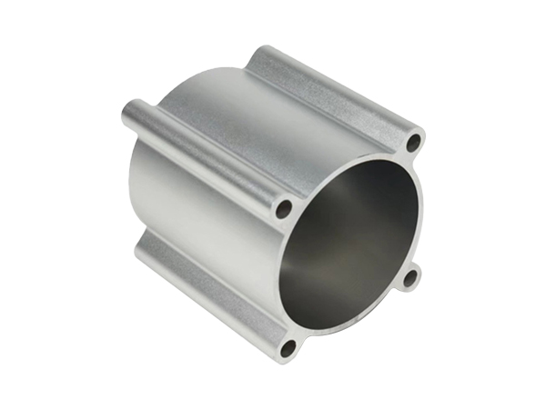 �����Ͳ�