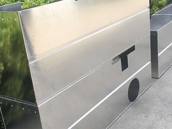 ҽ���豸���Ͳ�