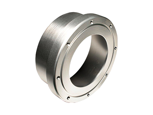 ҽ���豸���Ͳ�